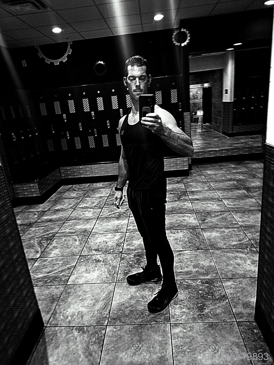 John from Florida who is looking  Free Photos #2