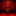 Pixwhores in Rubber #45