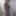 Tygra bitch oiled butt plugged small cumcumber,part 1 #31