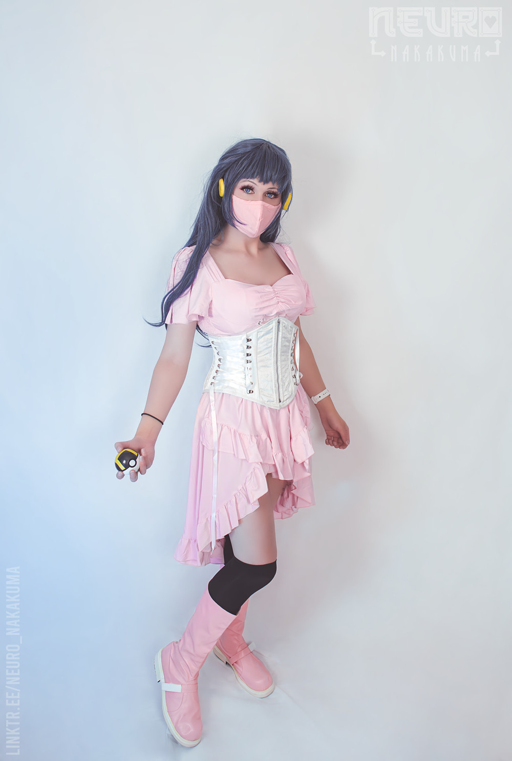 Collection of Me 5 #14