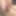 Goode Girl Peeper's bedroom masturbation pics