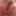 Cock closeup compilation number 3 #3