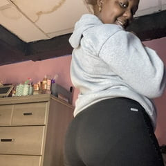 OnlyFans račun u biografiji profila