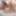 GROOBY-ARCHIVES: Kansas Cutie Japanese Kitten