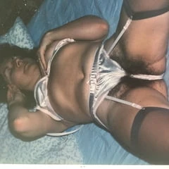 Young linda