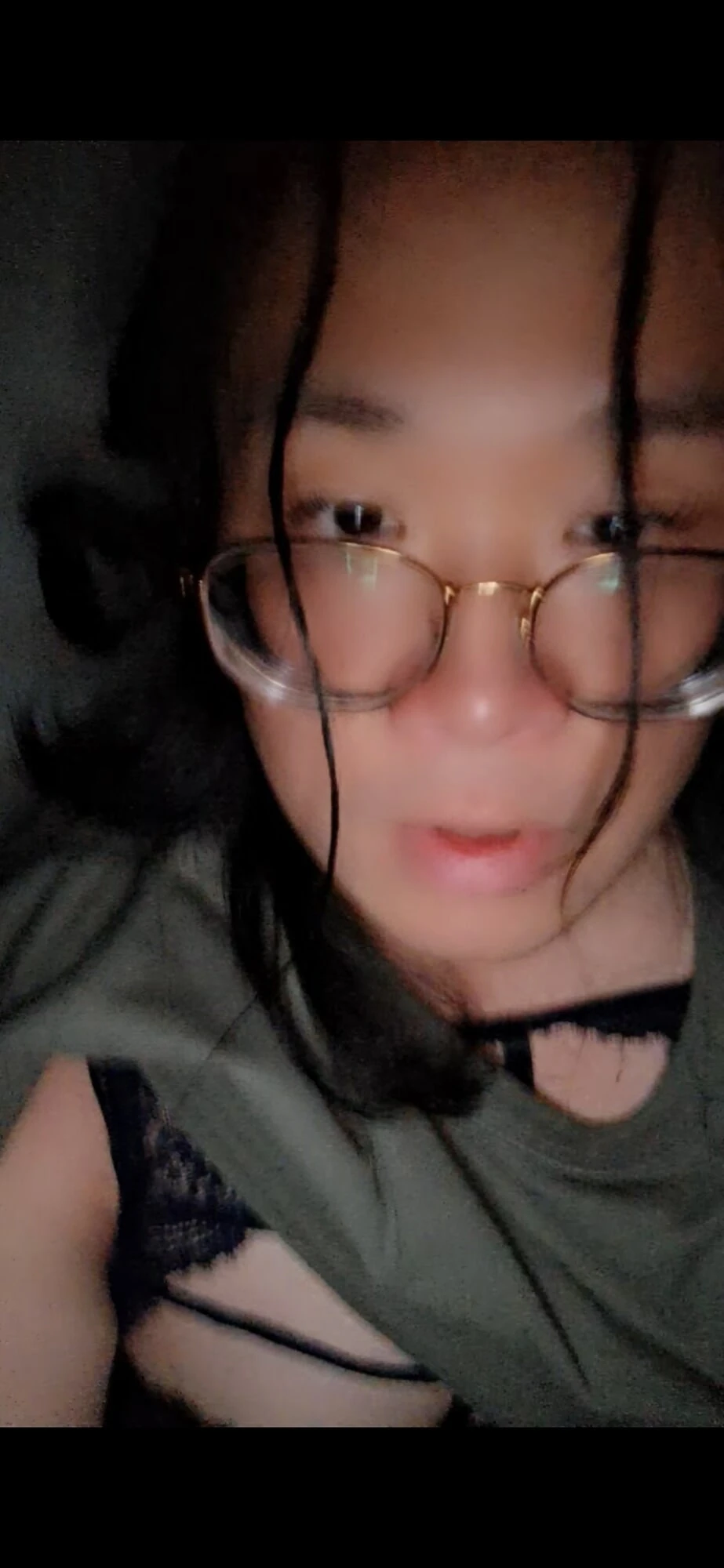 Asian Sissy Whore Jenny #4
