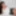 TGIRLS.XXX: Hey Hey Hey - It&#039;s Leah Hayes