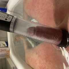 Cockpump