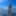 Roxy Free Photos