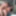 BTS-Behind the scenes with big ass Latina Mariana Martinez