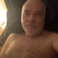 pictures to make you happy sex and cuming and more just of y