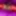 nightgown satin purple