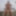 Nudes in the Work 53 #3