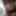 Chaser (Dennis Spruce) and Chub (Chase Johnson) Gallery #16