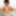 Nana Natsume :: Soapland 8 - CARIBBEANCOM
