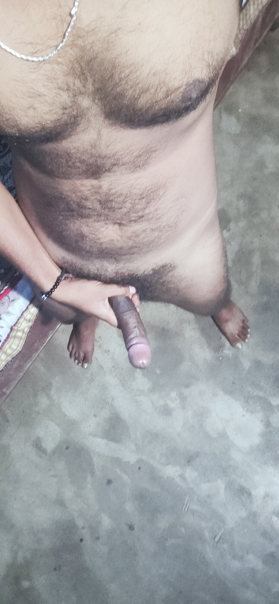 Jharkhand jamshedpur boy in mood 