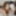 ONLY TARTS - Shock Content new scene PART 2 #5
