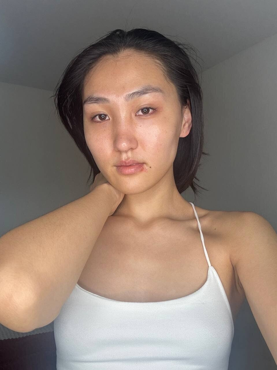 Eva Free Photos #17