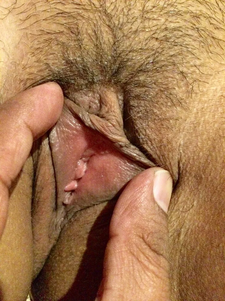 Pussy