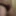 Pantieman99 my day panties bulges xxx #5
