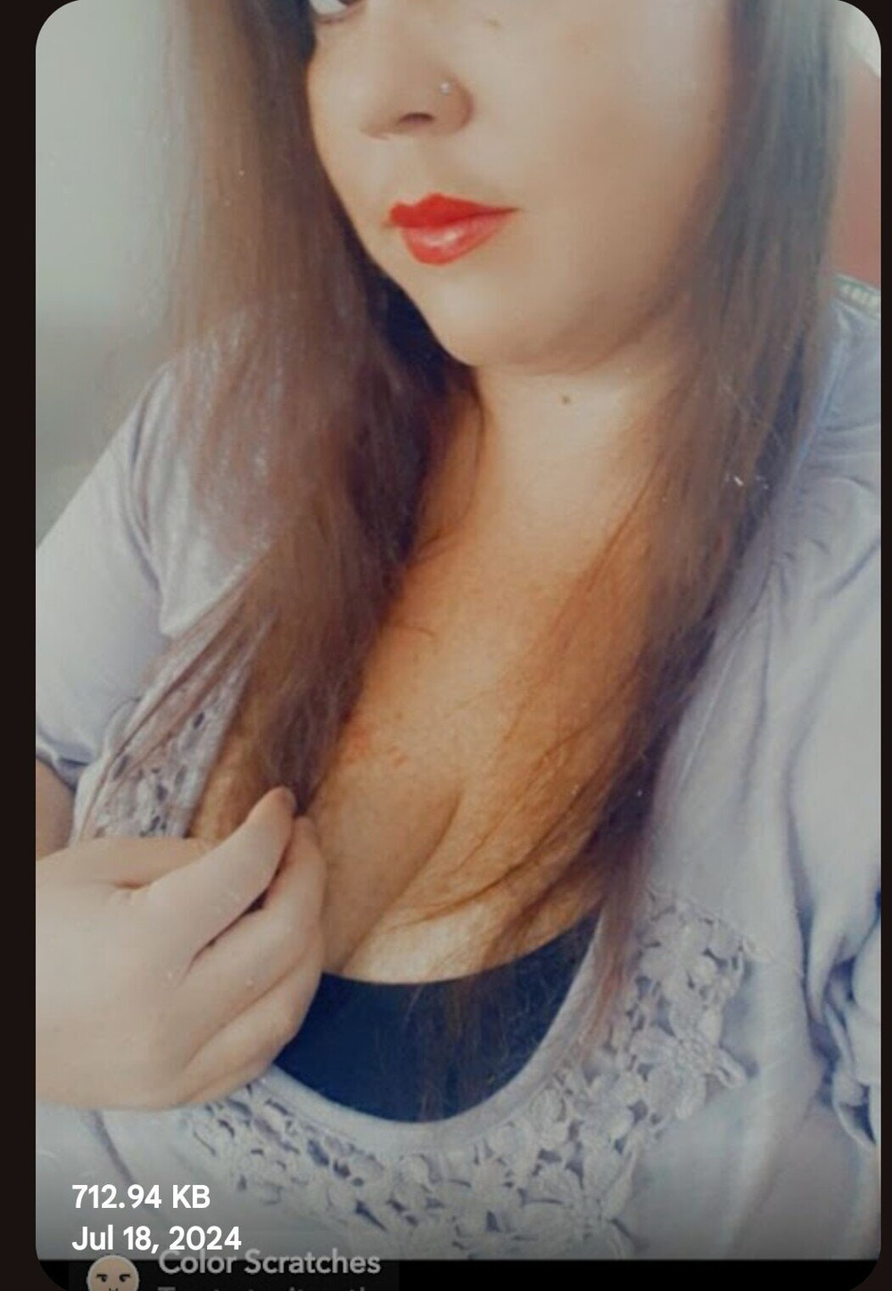 Courdles Free Photos #3