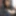 Ücretsiz Luby Fotoğrafları