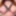 Big Natural Tits - Curvy Redhead Amateur Girlfriend