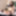 BOBS TGIRLS: Starlet Ravena Solstice