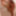 Tygra babe eat the two sides of large cumcumber. #29