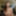 I posed in my panties and nude for my 65f lesbian housemaid  #9