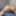 My photos want to give #6