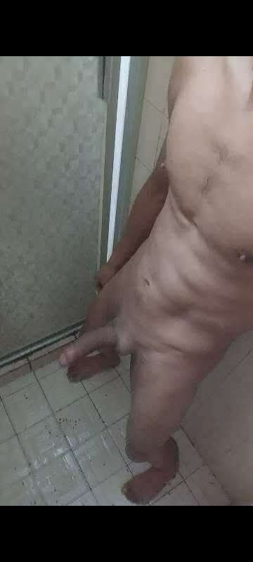Little Ass Big cock  #2