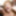 Hot mature MILF suck 2 black cocks at once PART 2 #4