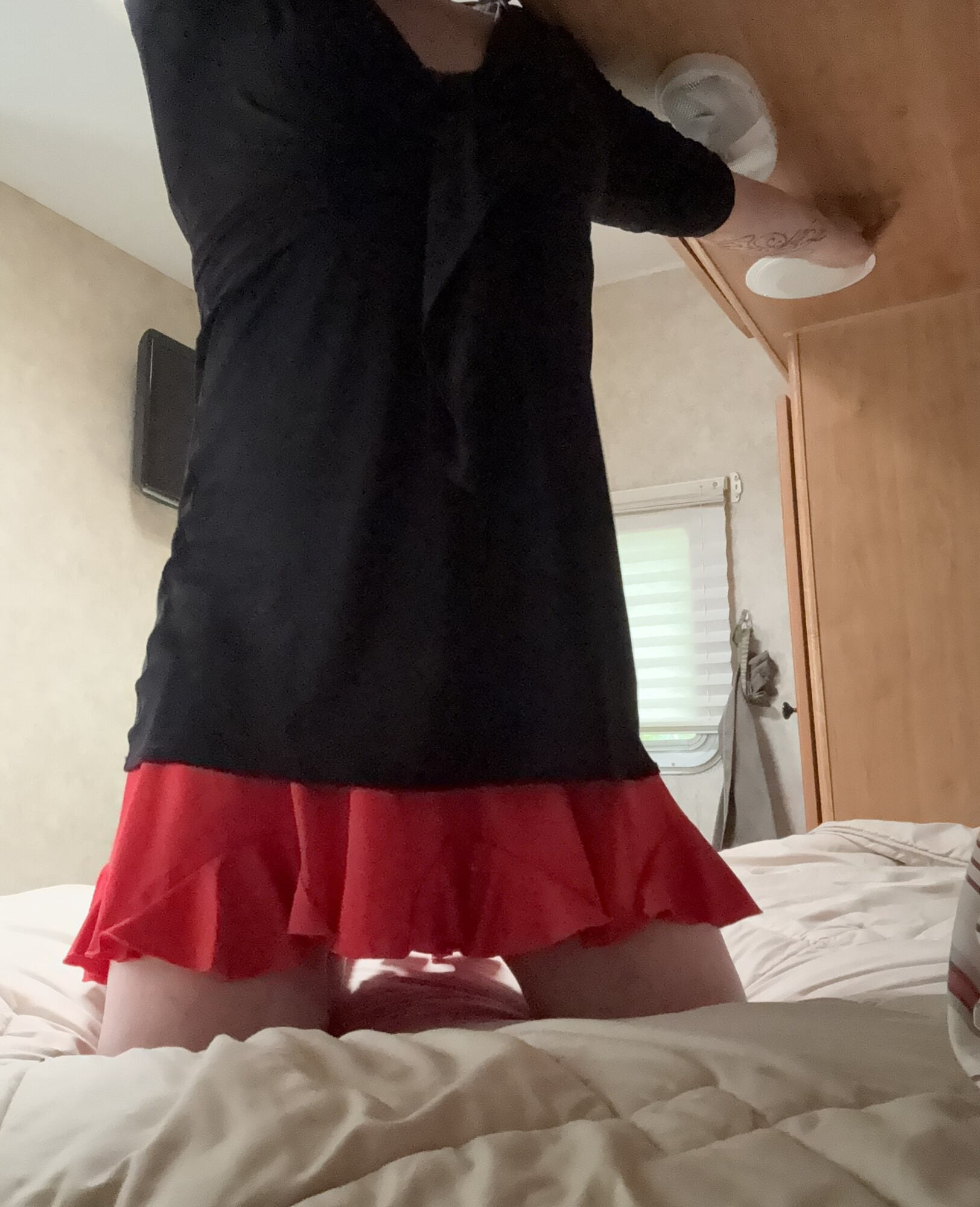 Sissy Kassandra sexy #15