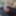 VVGO-
