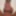 Cock view
