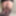 Uncle&#039;s Milf Wife Mix #12