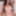 Mature milfs and gilfs from OlderWomanFun