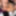 Portland Pajama Party Orgy - Cliff Media #23