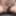 Meine Cumshots
