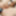 FEMOUT.XXX: Come Play With Dolly
