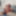 Nudes: September &amp; October 2022
