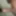My dick