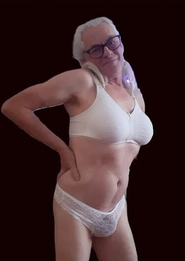 OLDS PICS