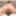 Bbwxxxadventures: kablodaki adamı bekliyor