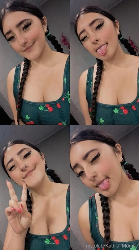 Kathia  Free Photos #32