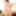 49 year old UK milf Lulu from OlderWomanFun