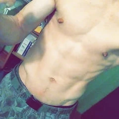 Body