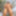 Nudes in the Work 92