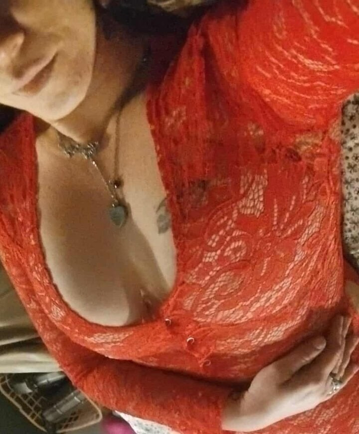 Free Mz Evil Photos #7